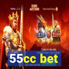 55cc bet